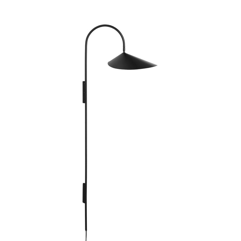 Arum Wall Lamp