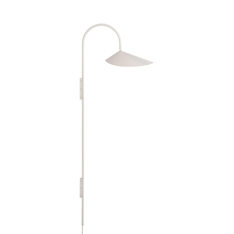 Arum Wall Lamp