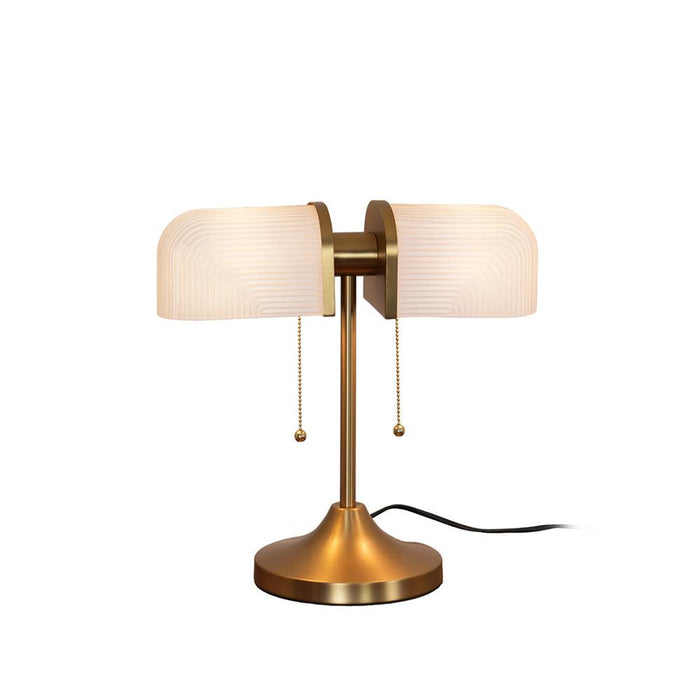 Ashby Table Lamp 15"