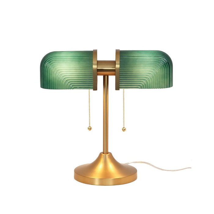 Ashby Table Lamp 15"