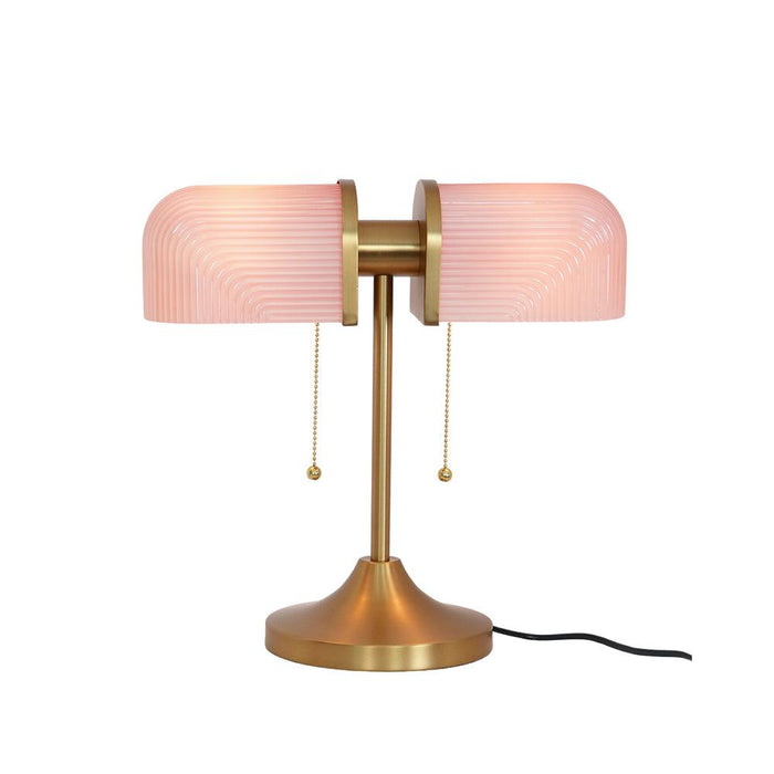 Ashby Table Lamp 15"