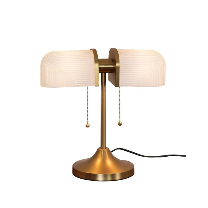 Ashby Table Lamp 15"