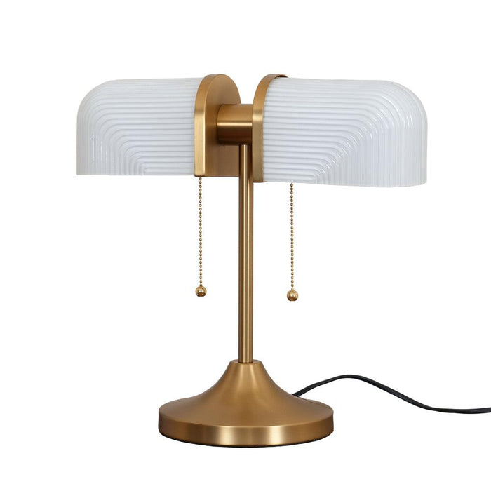 Ashby Table Lamp 15"