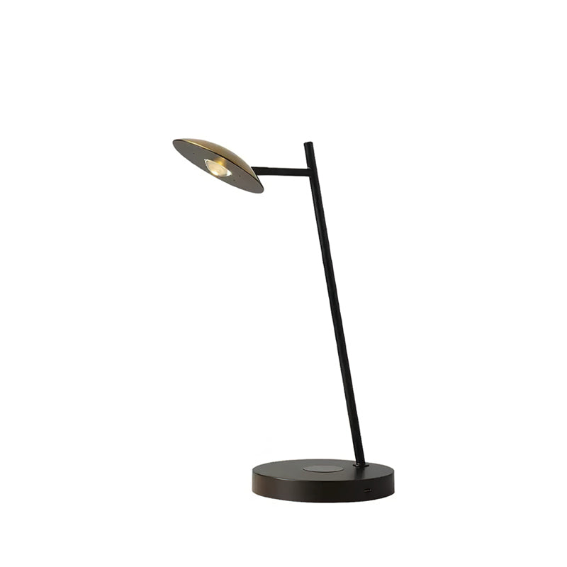 Astra Halo Table Lamp