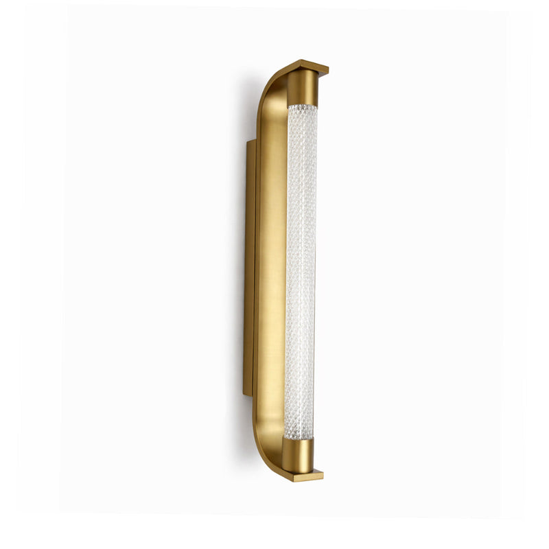 Astral Wall Lamp