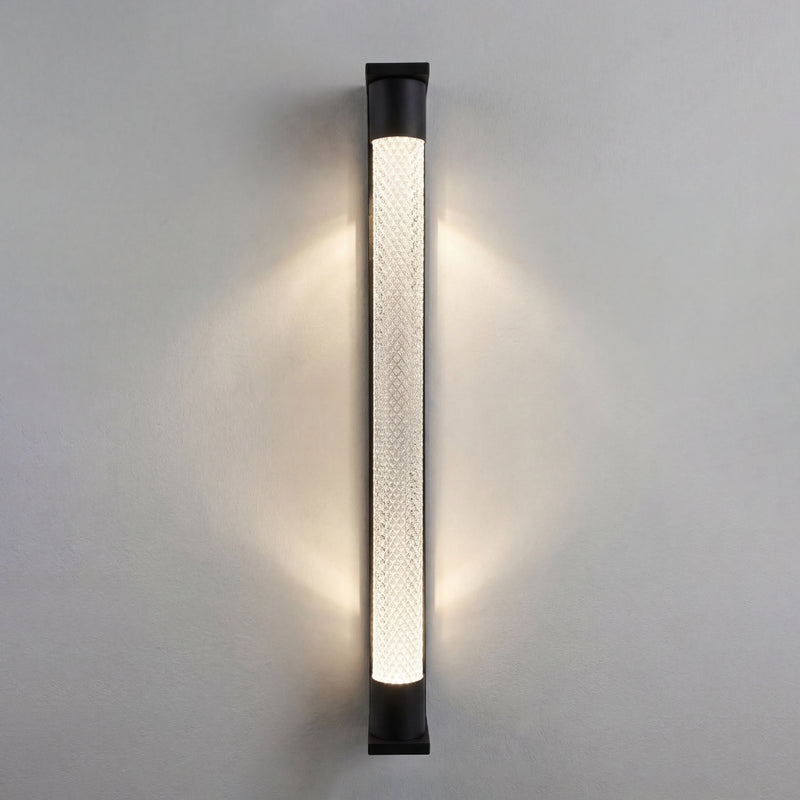 Astral Wall Lamp
