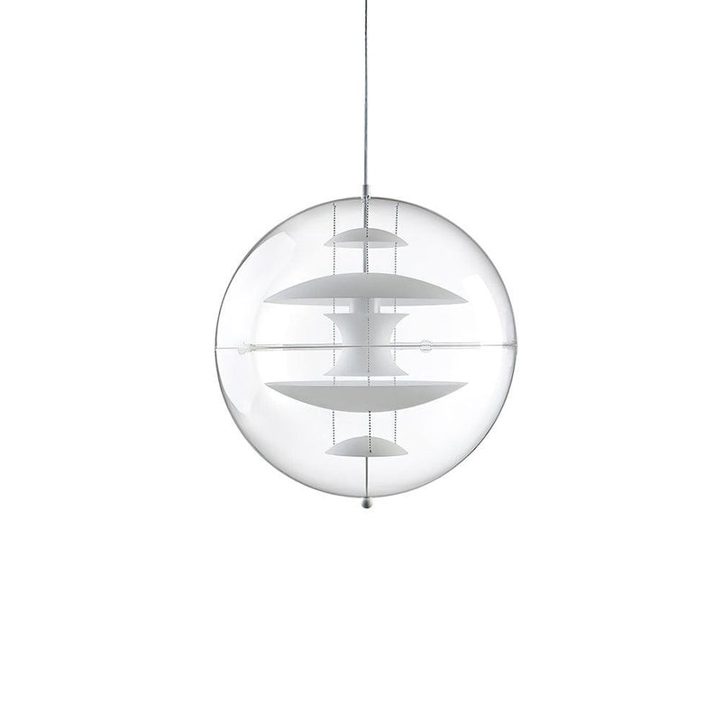 Astrology Pendant Lamp