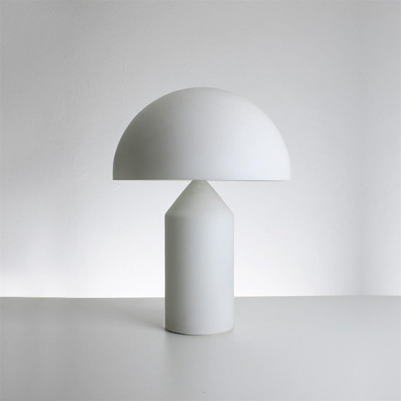 Atollo Metal Table Lamp