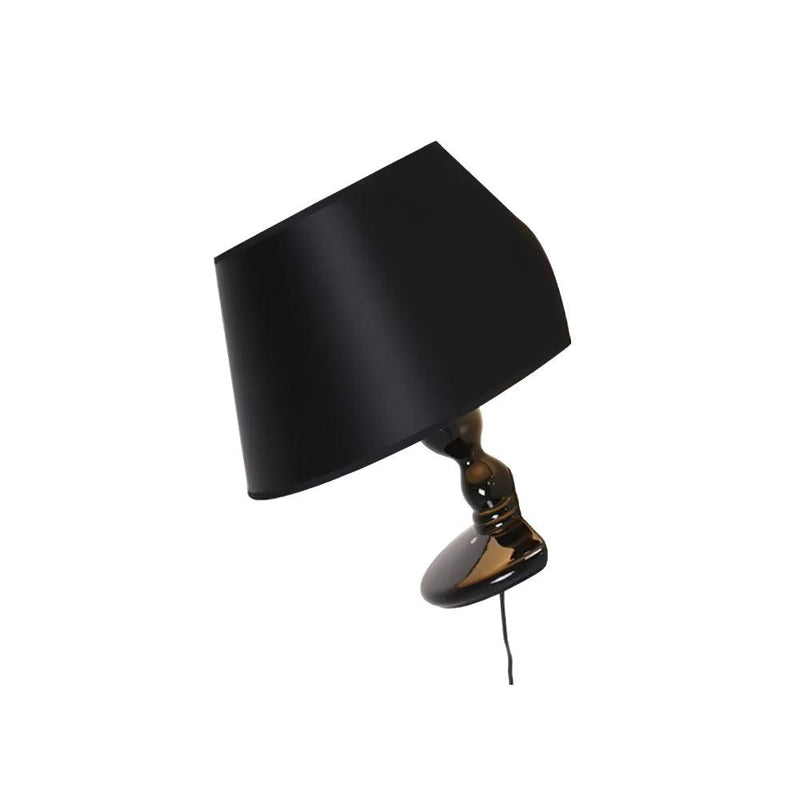 Aubrey Wall Lamp 14.6"