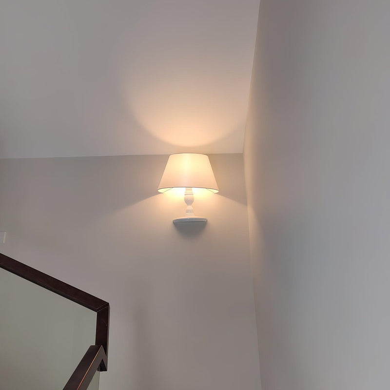 Aubrey Wall Lamp 14.6"