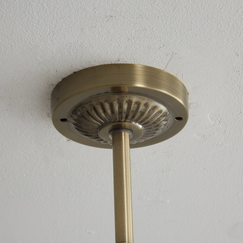 Audrey Chandelier