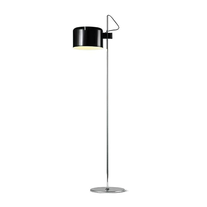 Aulus Floor Lamp 8.7"