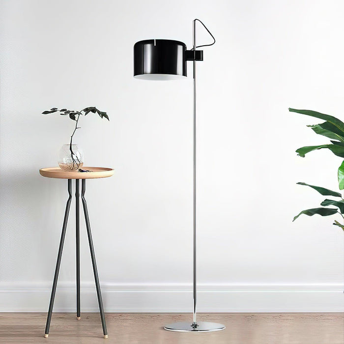 Aulus Floor Lamp 8.7"