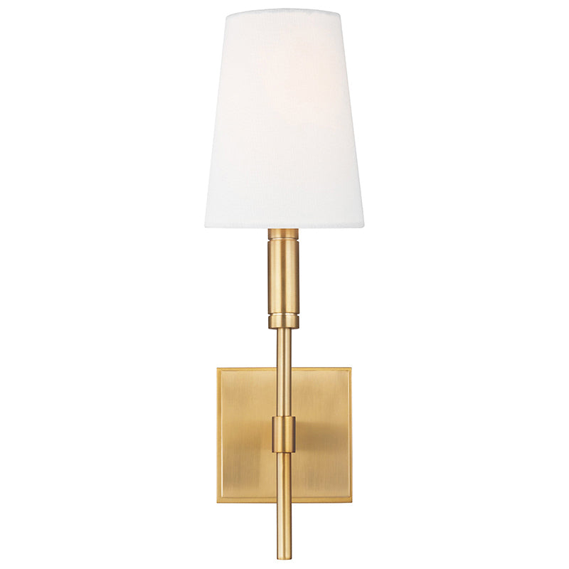 Aurelia Wall Sconce 5"