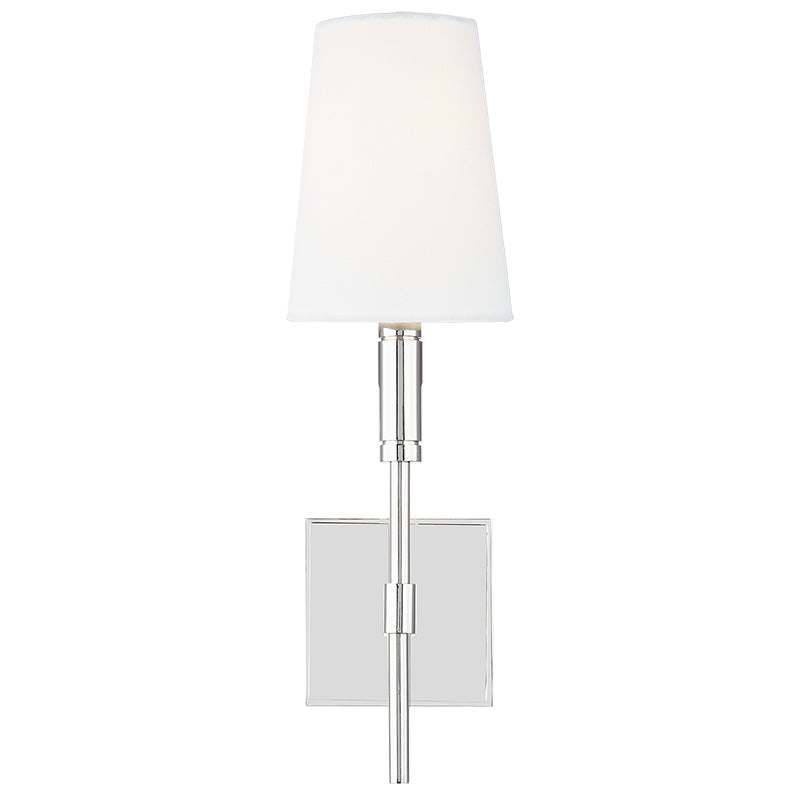 Aurelia Wall Sconce 5"