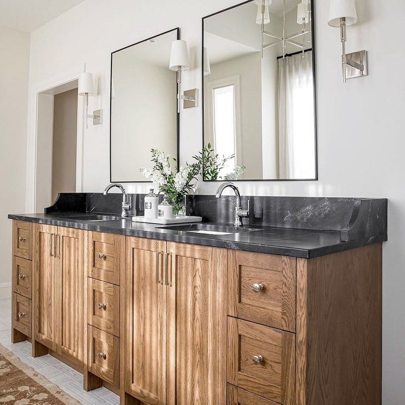 Aurelia Wall Sconce 5"