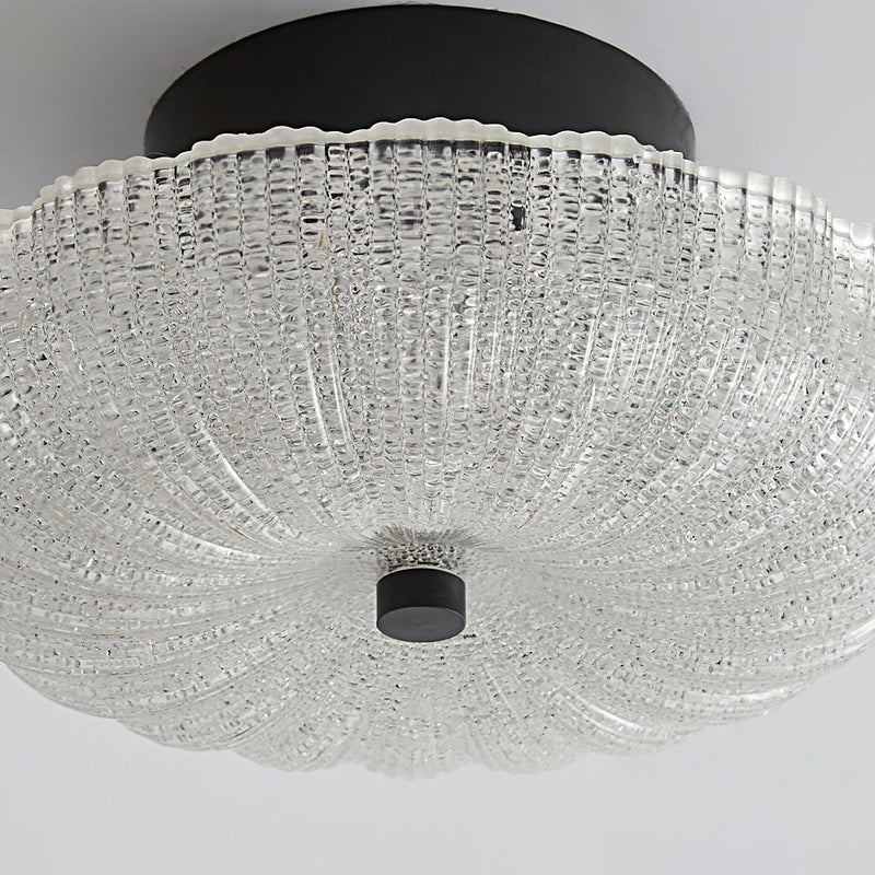 Aurora Ceiling Lamp