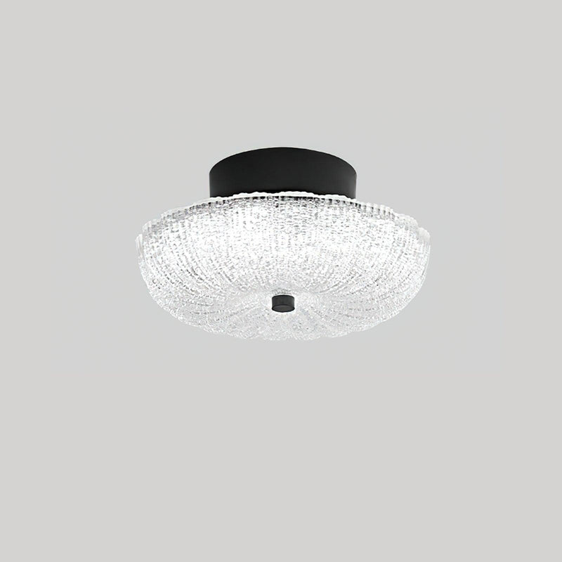 Aurora Ceiling Lamp