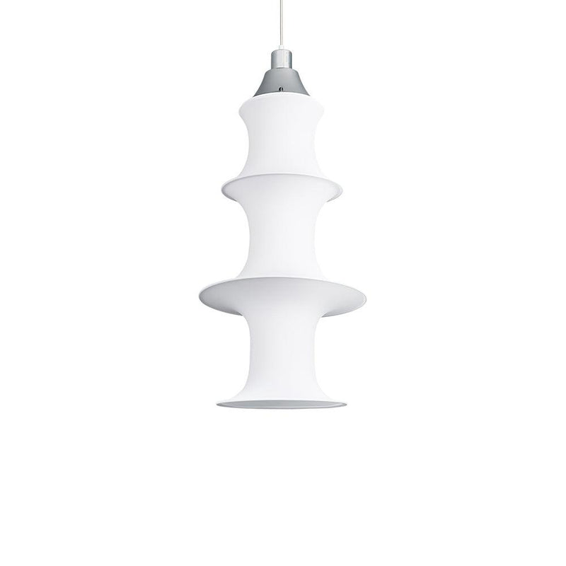Auston Pendant Lamp