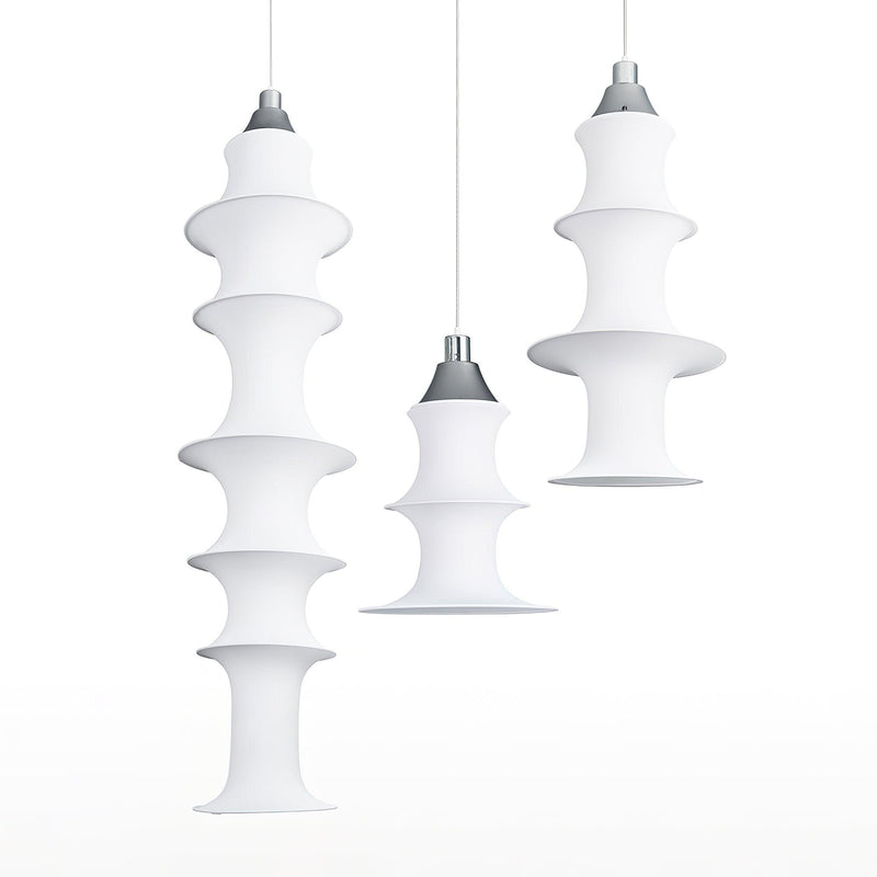 Auston Pendant Lamp