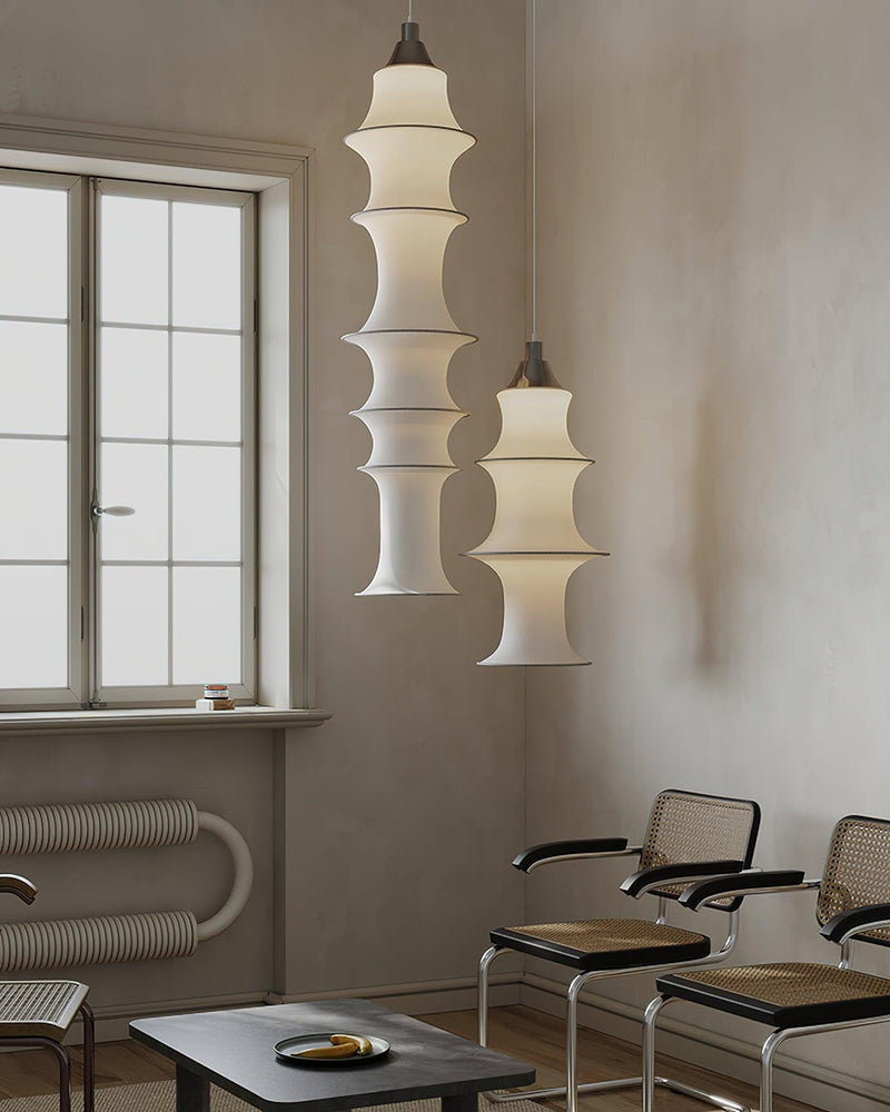 Auston Pendant Lamp