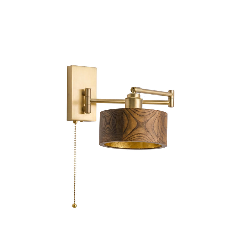 Ava Wall Lamp