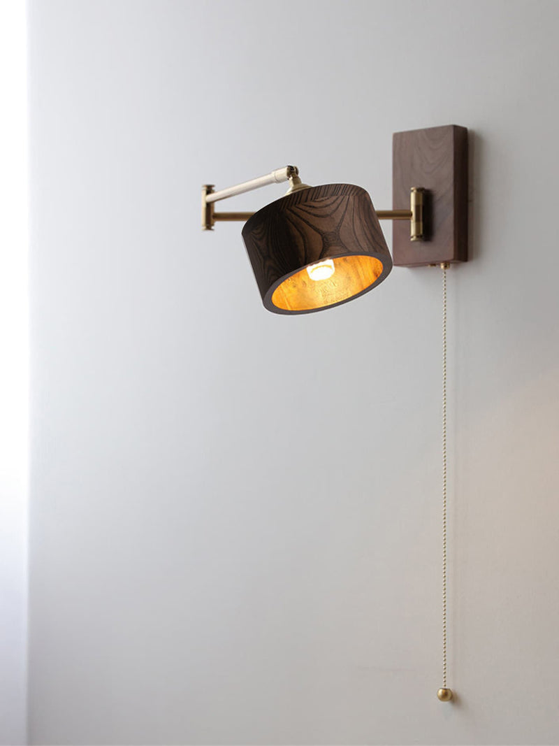 Ava Wall Lamp