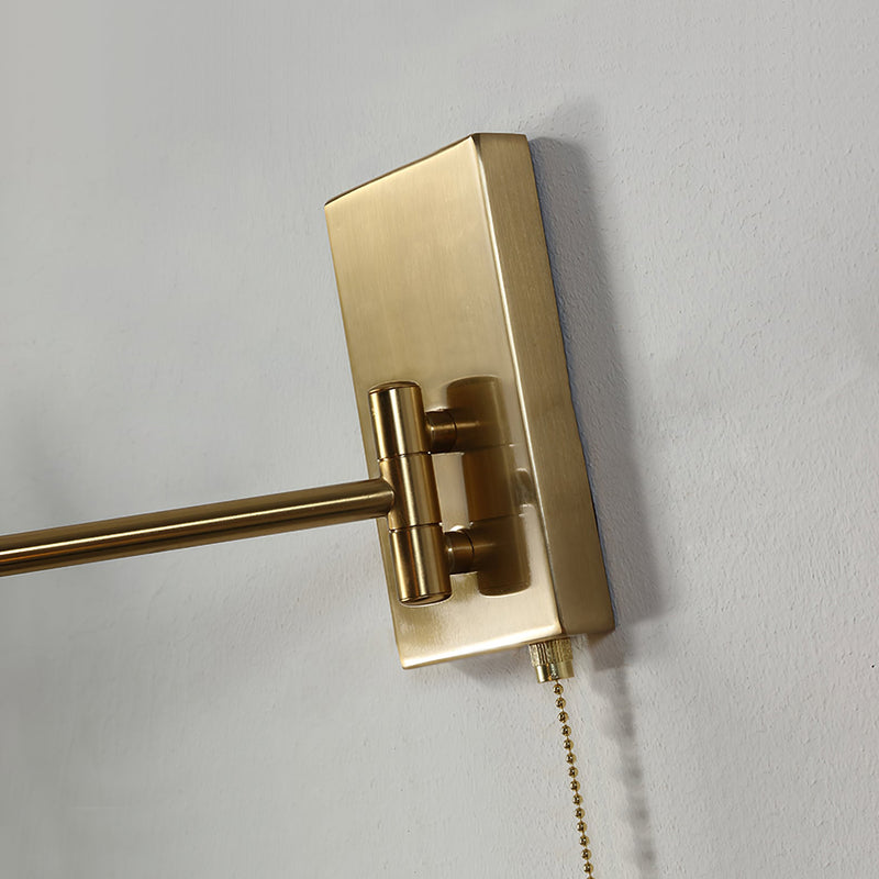 Ava Wall Lamp