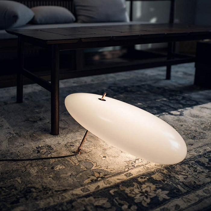 Avery Table Lamp