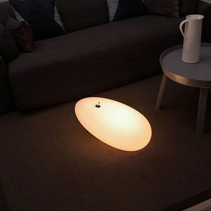 Avery Table Lamp