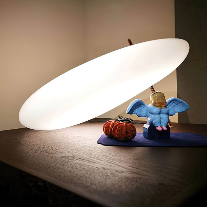 Avery Table Lamp