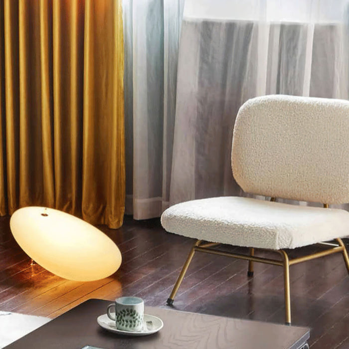 Avery Table Lamp