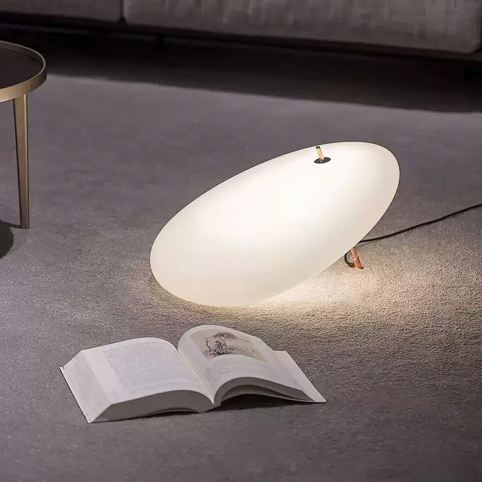 Avery Table Lamp