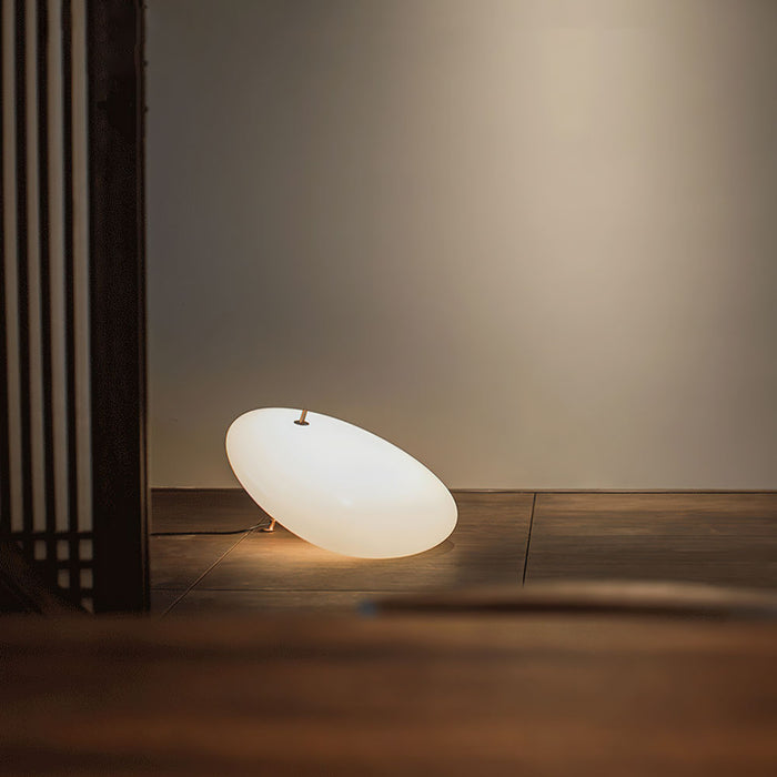 Avery Table Lamp