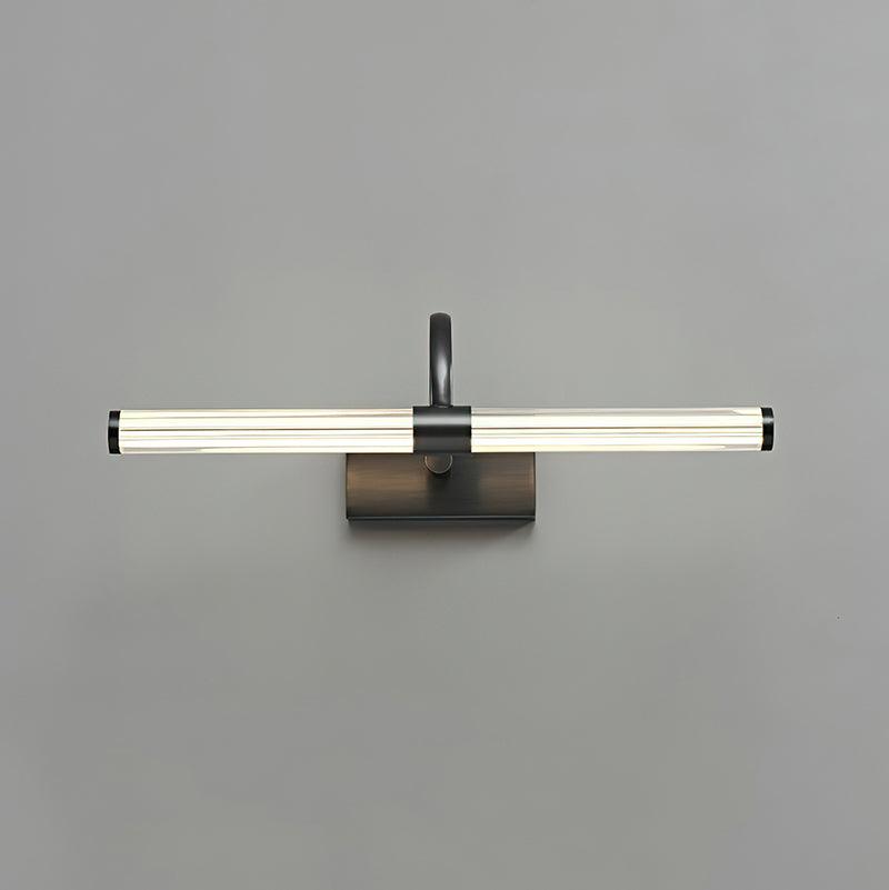 Avery Wall Light