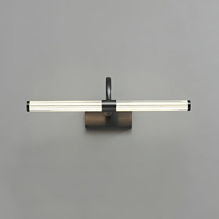 Avery Wall Light