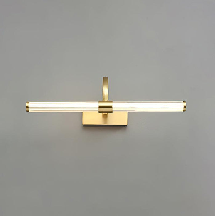 Avery Wall Light