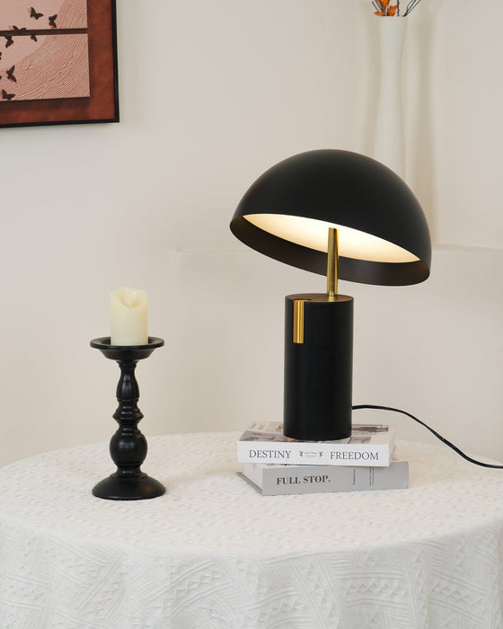 Avo Table Lamp 11.8"