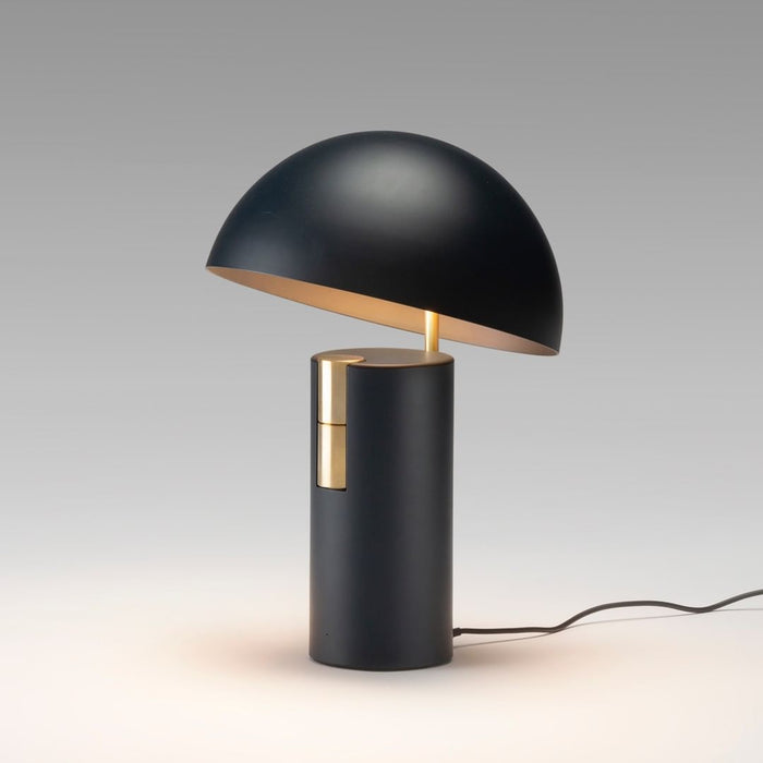 Avo Table Lamp 11.8"