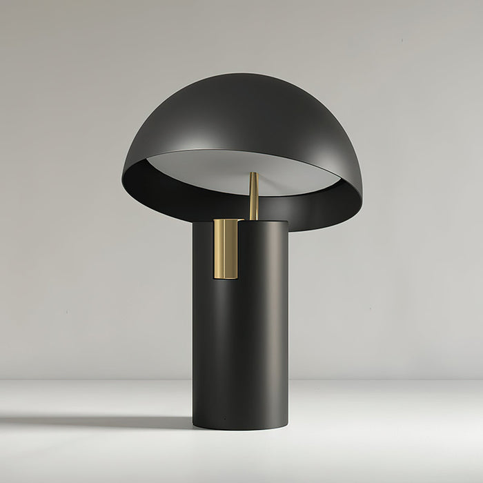 Avo Table Lamp 11.8"