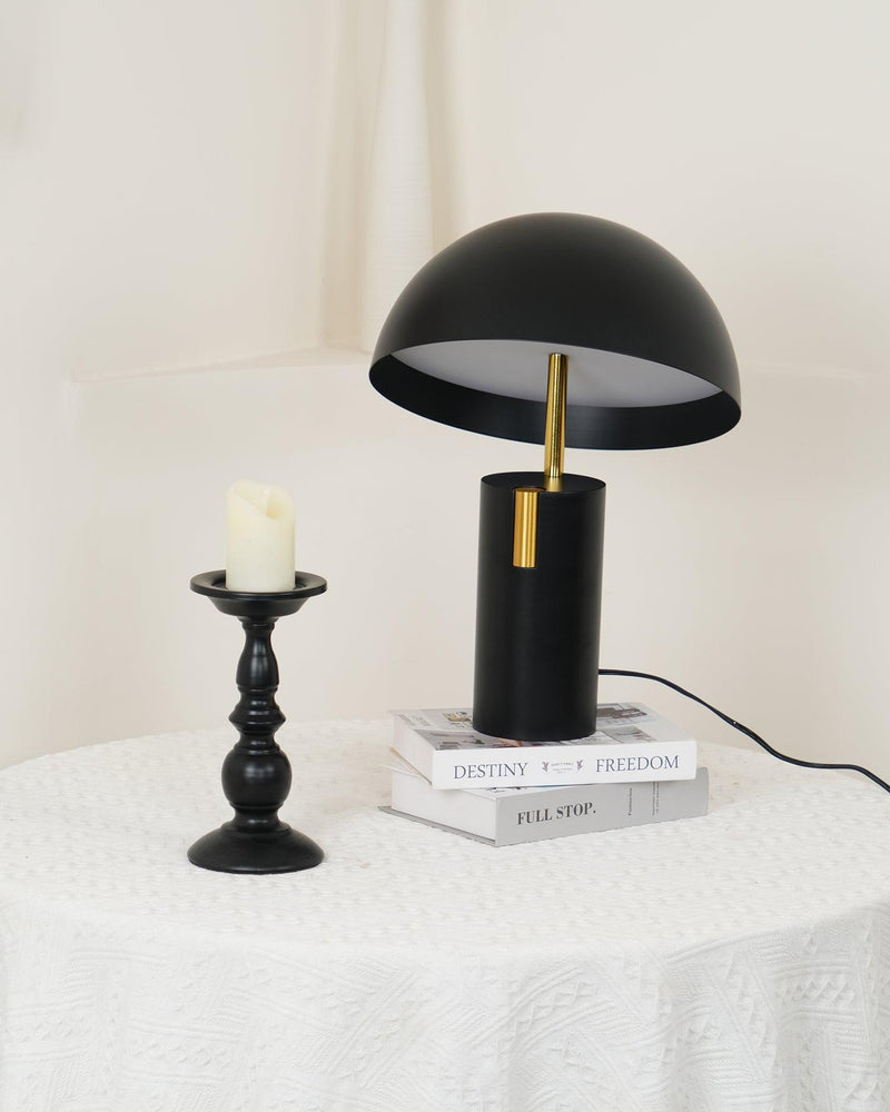 Avo Table Lamp 11.8"