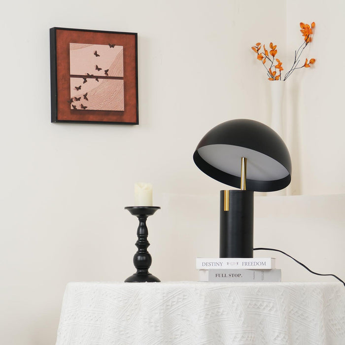 Avo Table Lamp 11.8"