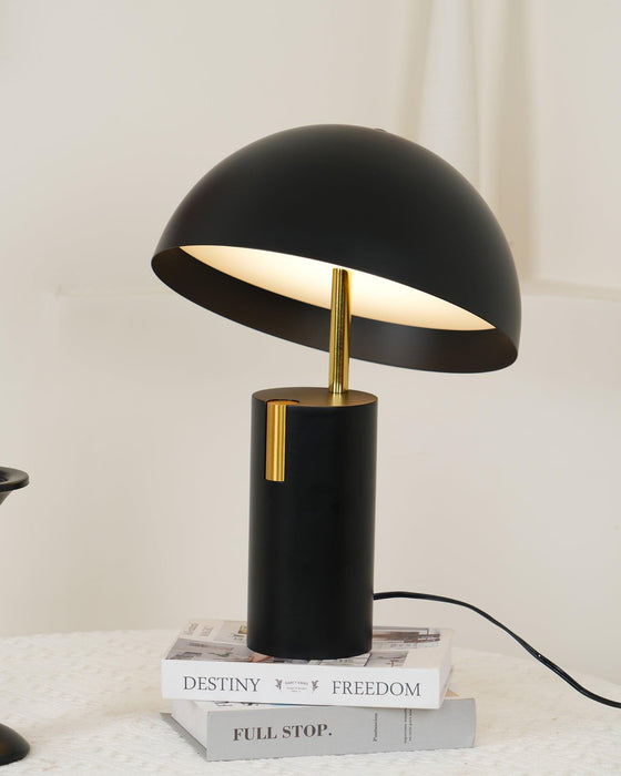 Avo Table Lamp 11.8"