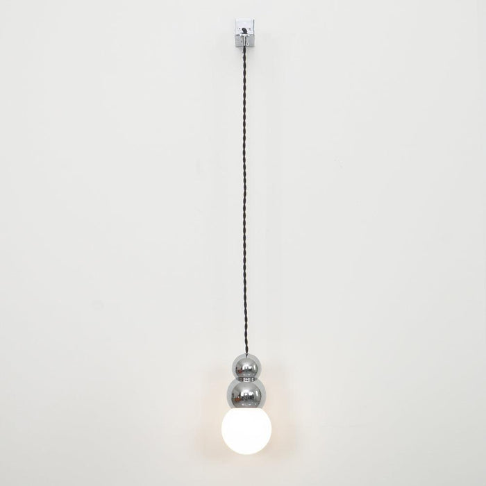 Ball Series Wall Light