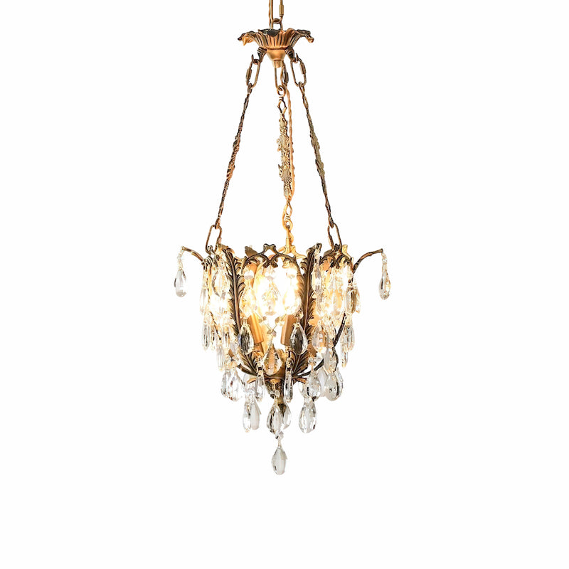 Beatrice Pendant Lamp