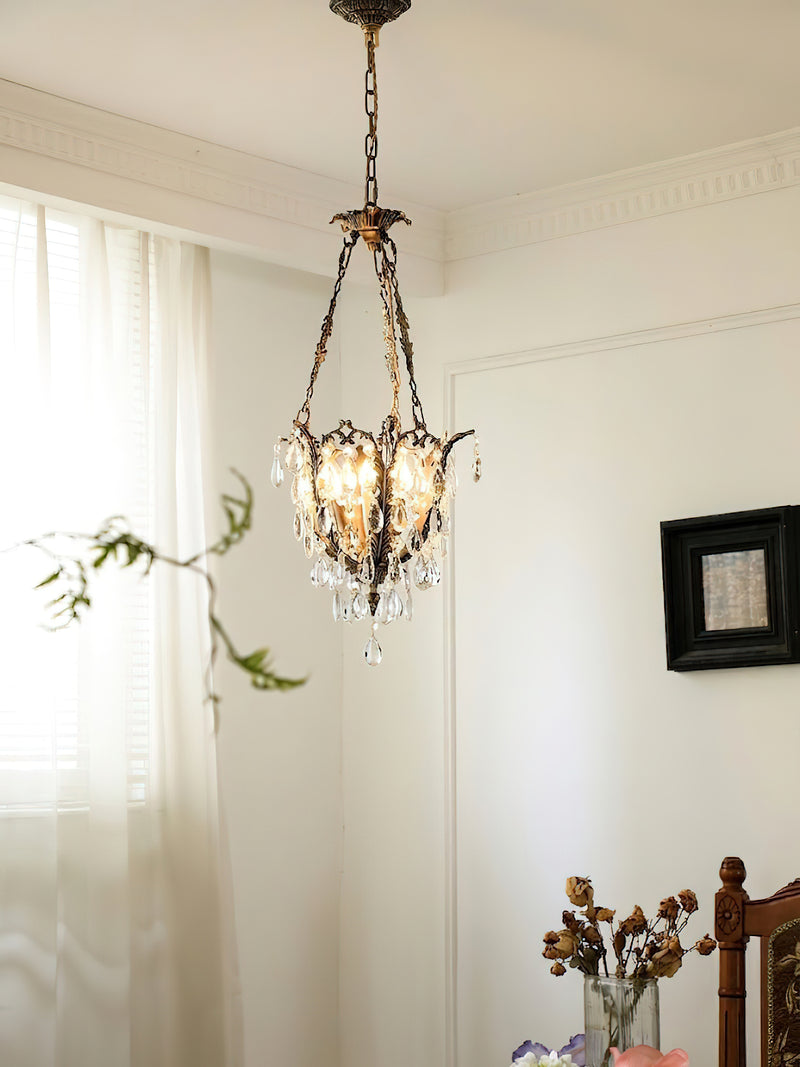 Beatrice Pendant Lamp
