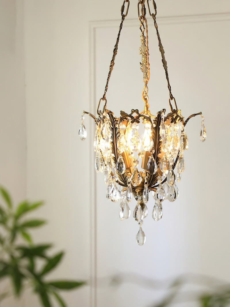 Beatrice Pendant Lamp