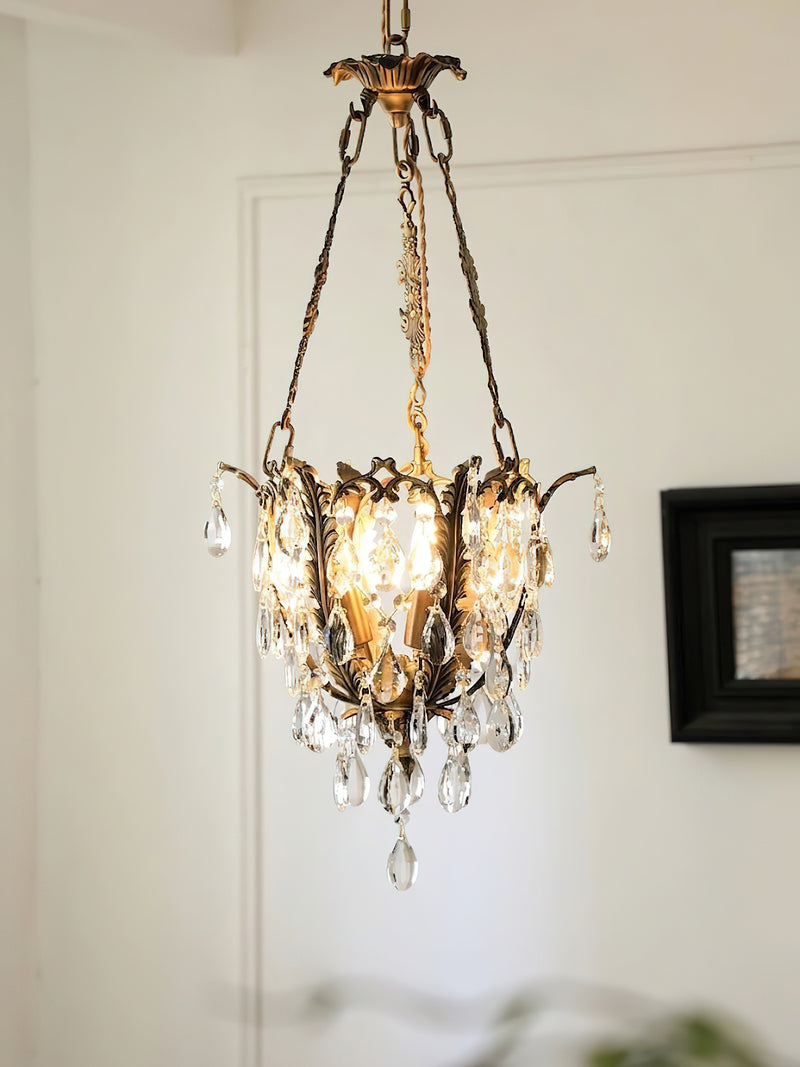 Beatrice Pendant Lamp