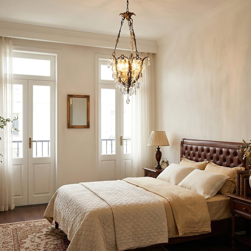 Beatrice Pendant Lamp