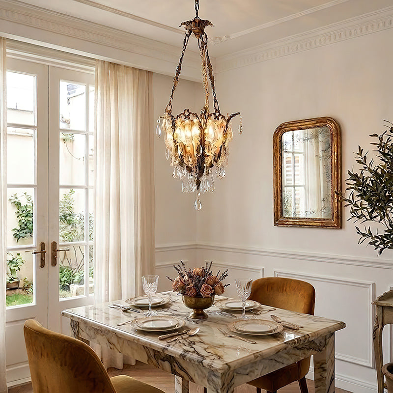 Beatrice Pendant Lamp